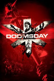 Doomsday