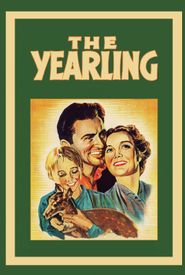 The Yearling