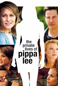 The Private Lives of Pippa Lee