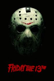 Friday the 13th