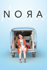 Nora