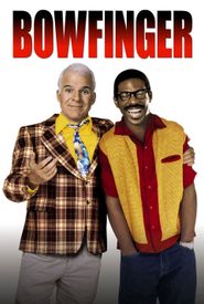 Bowfinger