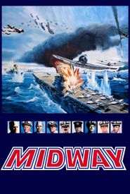 Midway