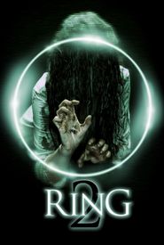 Ring 2