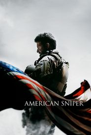 American Sniper