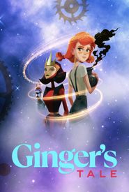 Ginger's Tale