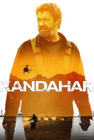 Kandahar