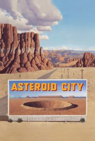 Asteroid City