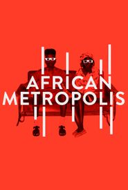 African Metropolis