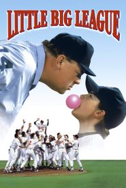 Little Big League