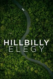 Hillbilly Elegy