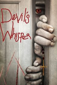 Devil's Whisper