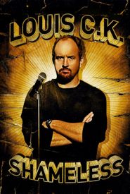 Louis C.K.: Shameless