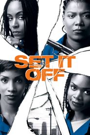 Set It Off