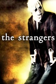 The Strangers