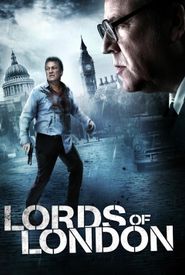 Lords of London