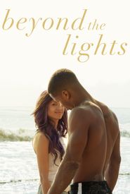 Beyond the Lights