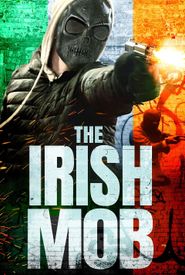 The Irish Mob