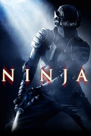 Ninja