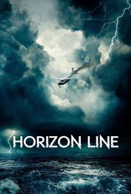 Horizon Line