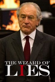 The Wizard of Lies