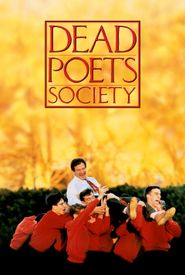 Dead Poets Society