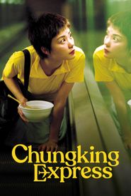 Chungking Express