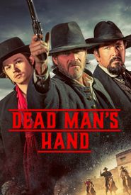 Dead Man's Hand