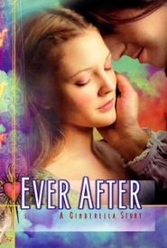 Ever After: A Cinderella Story