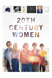 20th Century Women