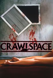 Crawlspace