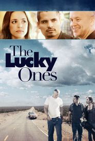 The Lucky Ones