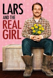 Lars and the Real Girl