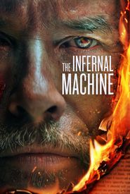 The Infernal Machine