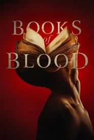 Books of Blood