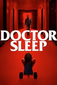 Doctor Sleep