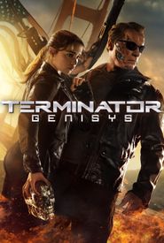 Terminator Genisys