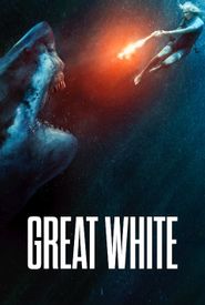 Great White