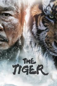 The Tiger