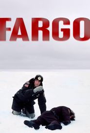 Fargo