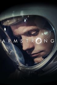 Armstrong