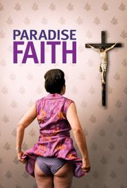 Paradise: Faith