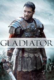 Gladiator