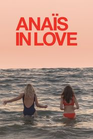 Anaïs in Love