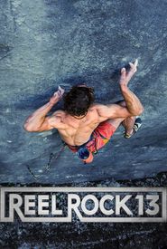 Reel Rock 13