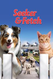 Seeker & Fetch