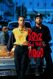 Boyz n the Hood