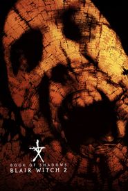 Book of Shadows: Blair Witch 2