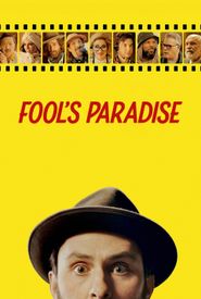 Fool's Paradise