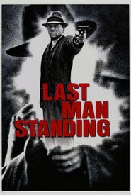 Last Man Standing